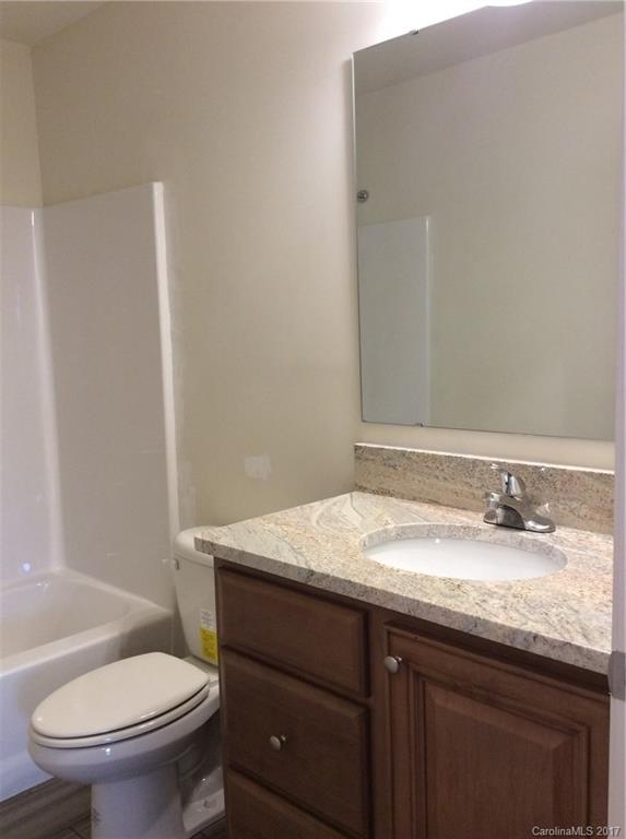 243 Brooklyn Lane Asheville NC 28803