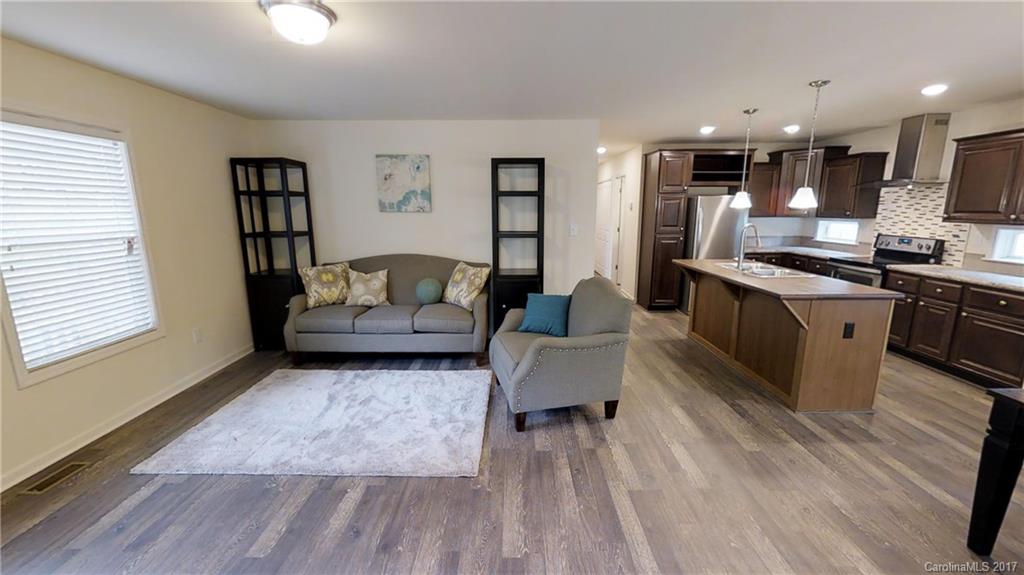 243 Brooklyn Lane Asheville NC 28803