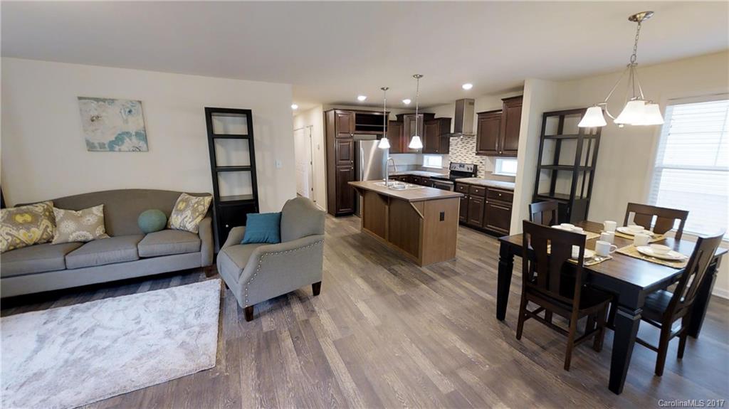 243 Brooklyn Lane Asheville NC 28803