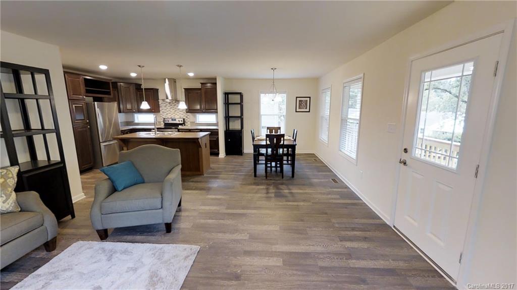 243 Brooklyn Lane Asheville NC 28803