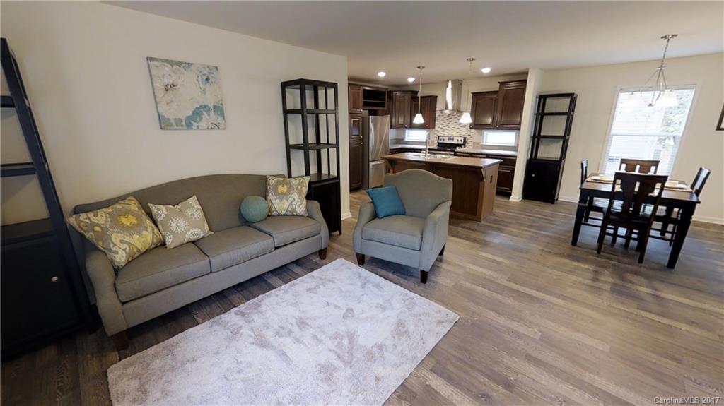 243 Brooklyn Lane Asheville NC 28803