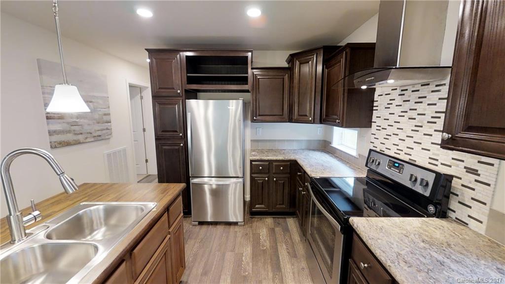 243 Brooklyn Lane Asheville NC 28803
