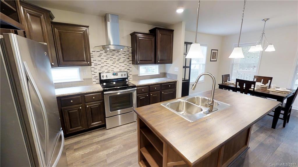 243 Brooklyn Lane Asheville NC 28803