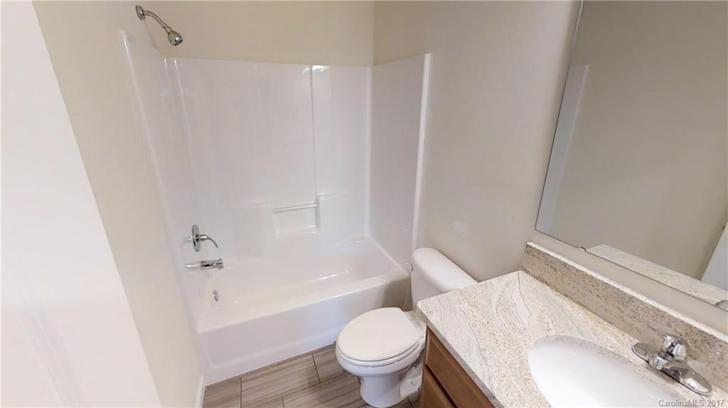 243 Brooklyn Lane Asheville NC 28803