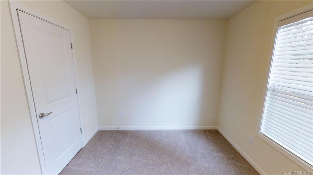 243 Brooklyn Lane Asheville NC 28803