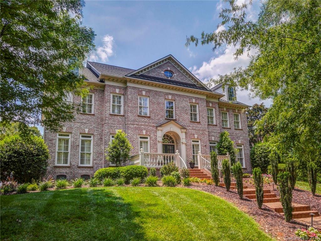 9129 Easton Grey Lane Charlotte NC 28277