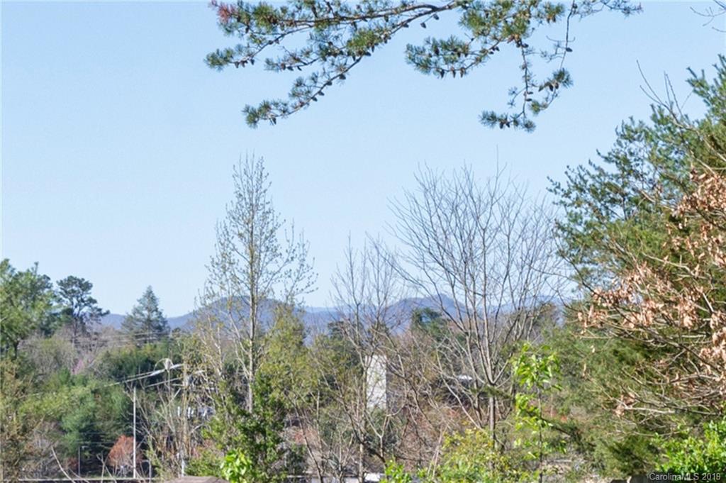 10 Wildwood Lane Weaverville NC 28787
