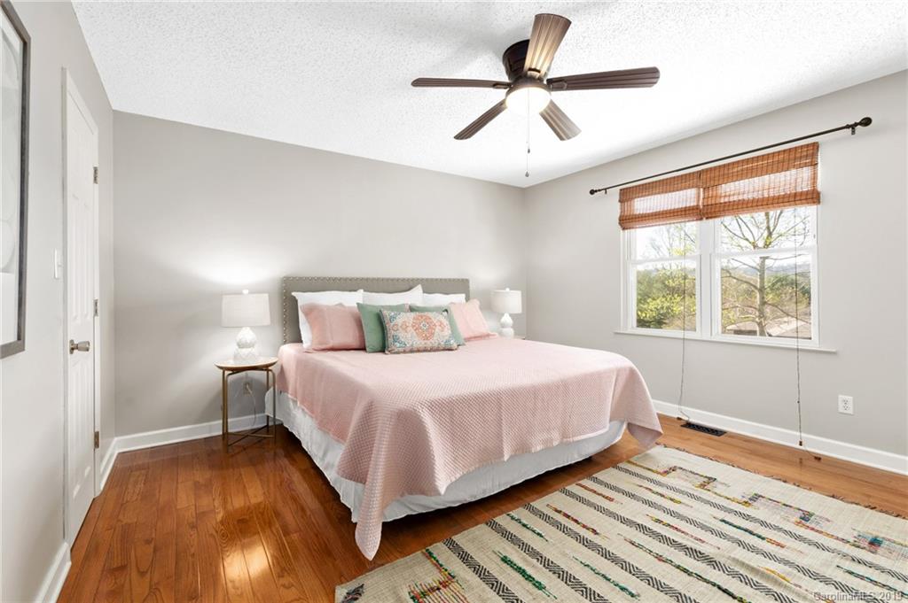 10 Wildwood Lane Weaverville NC 28787