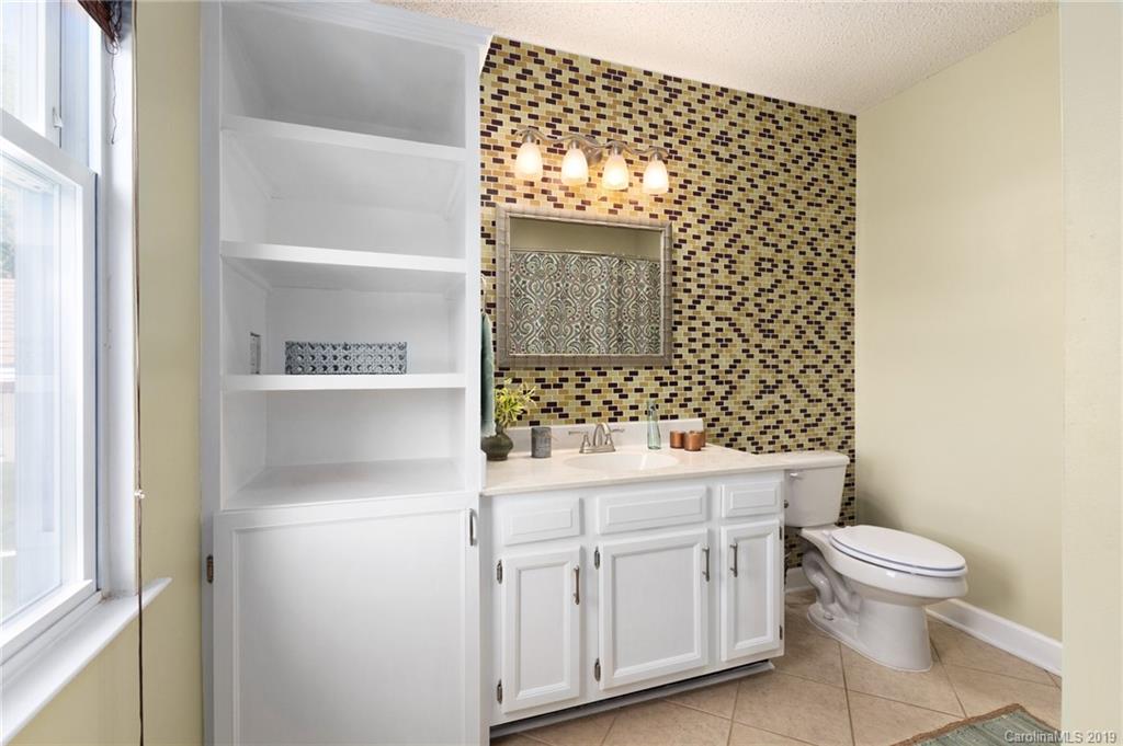 10 Wildwood Lane Weaverville NC 28787