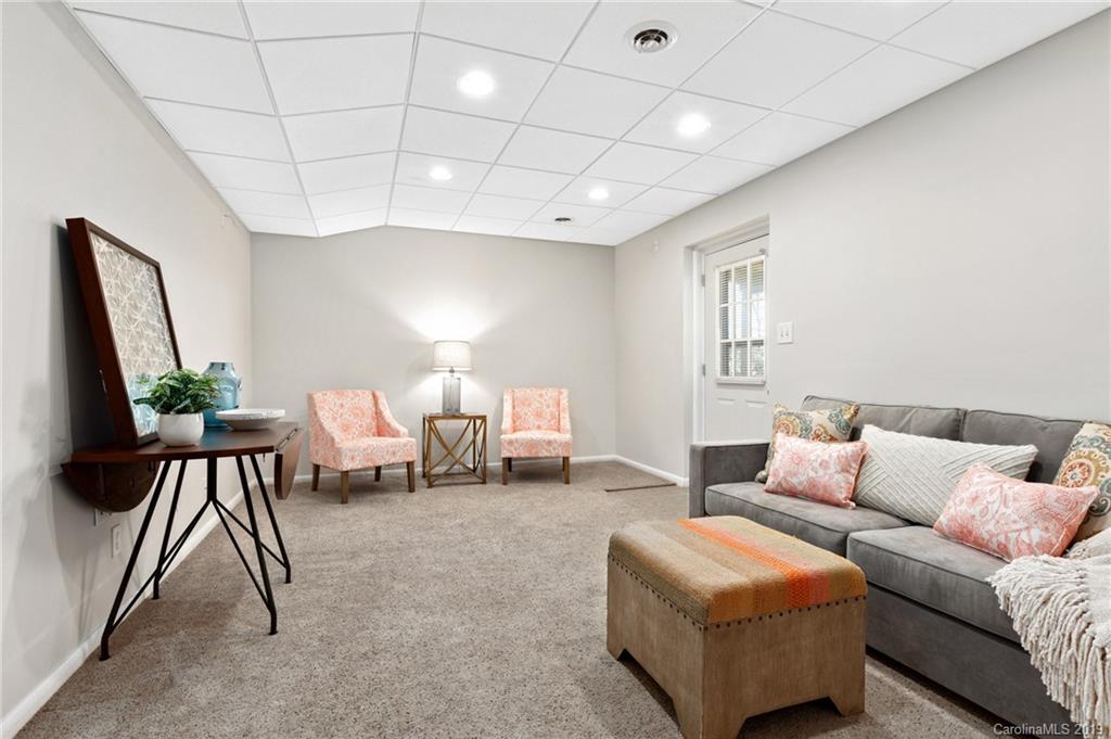 10 Wildwood Lane Weaverville NC 28787
