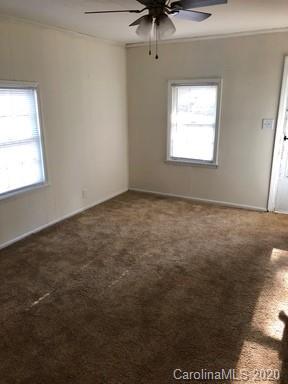 2522 Hemphill Street Charlotte NC 28208