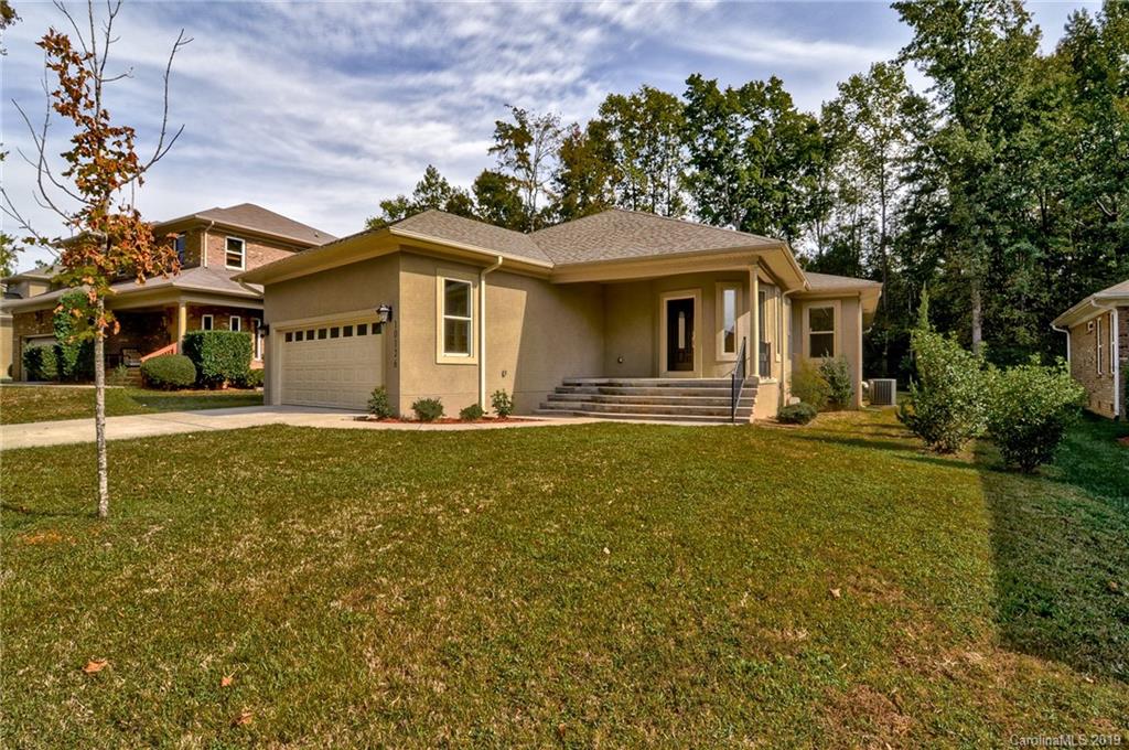 10126 Fairlea Drive Charlotte NC 28269