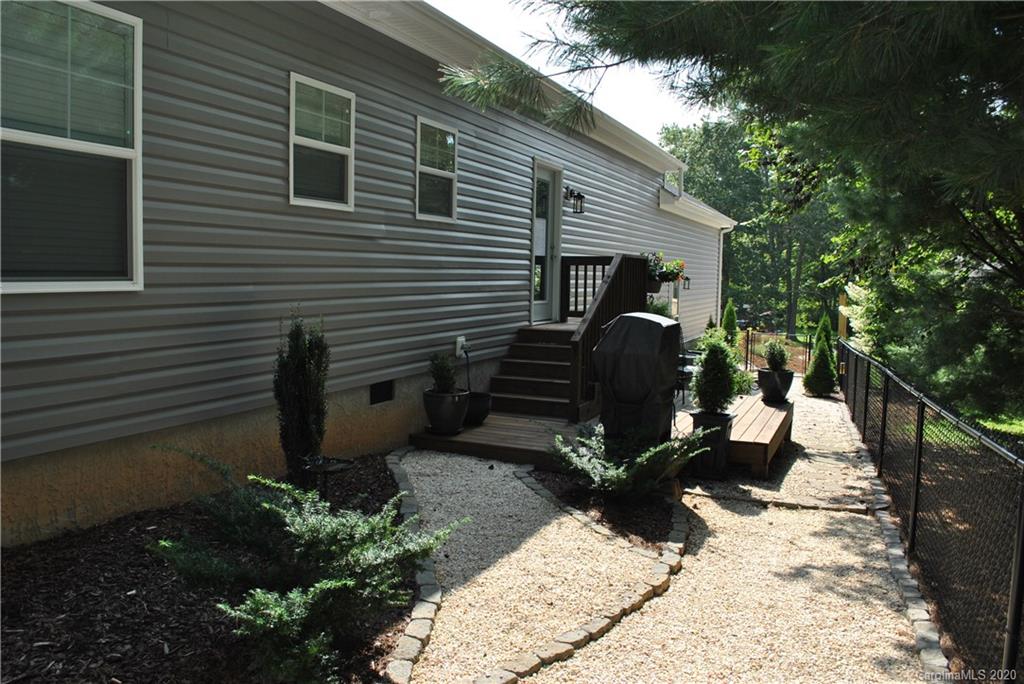 120 Mount Gilead Church Road Mills River NC 28759