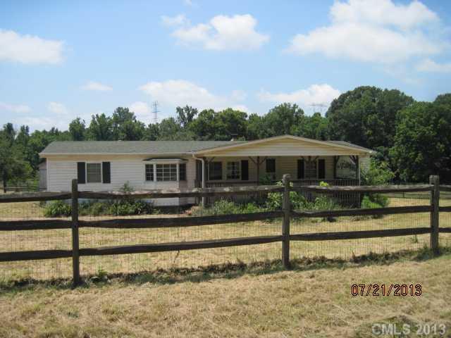 420 Johnson Dairy Road Mooresville NC 28115