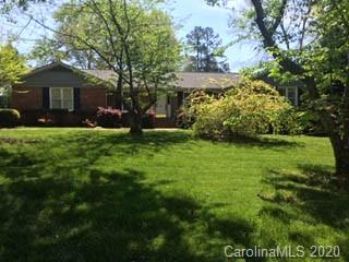4000 Five Oaks Court Mint Hill NC 28227