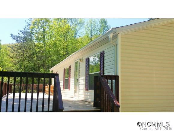 204 Creek Circle Road Fairview NC 28730
