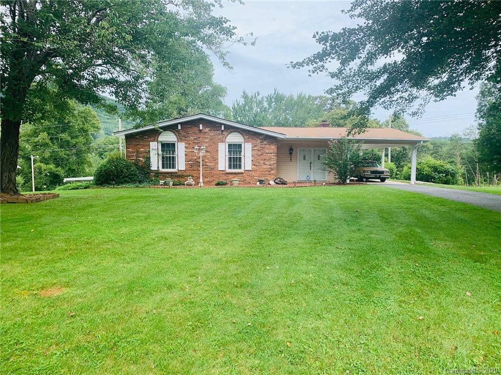 15 The Miller Estate Candler NC 28715
