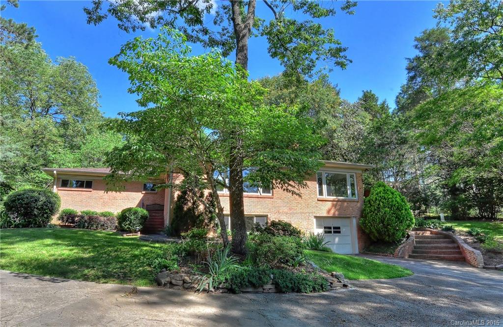 1320 Blueberry Lane Charlotte NC 28226