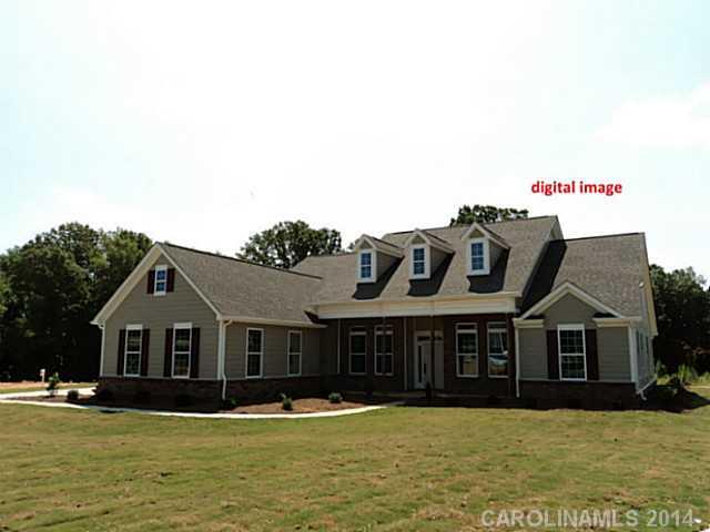 9311 River Walk Way Charlotte NC 28214