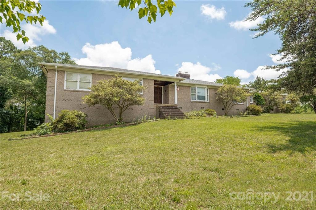 9416 Lawing School Road Charlotte NC 28214