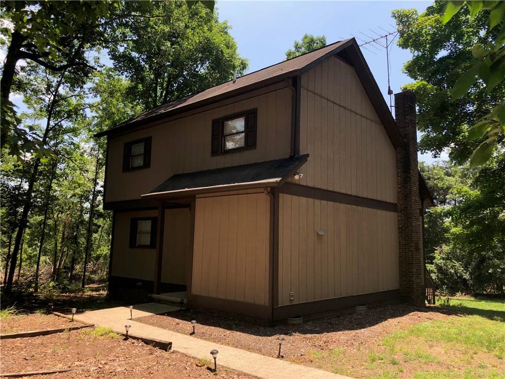 882 Sipe Road Taylorsville NC 28681