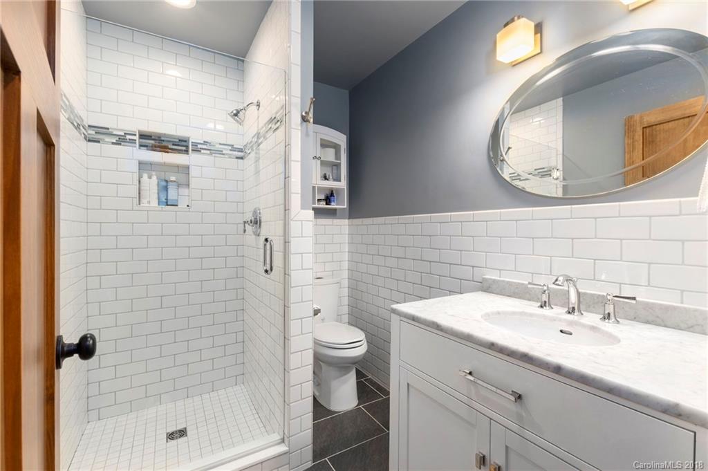 28 Parkman Place Asheville NC 28806