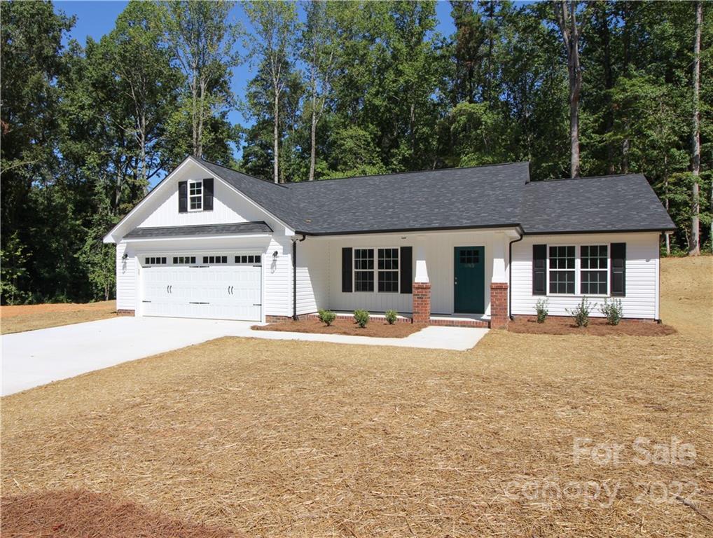 683 Journey Street SW Concord NC 28025