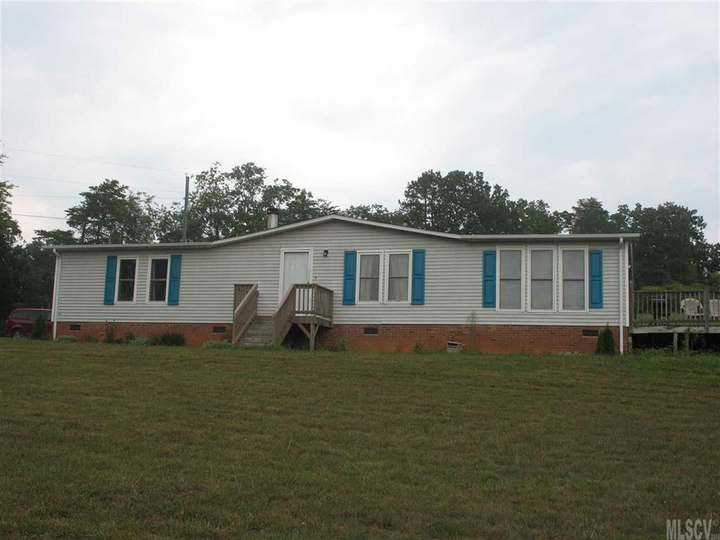 2202 David B Reid Lane Granite Falls NC 28630