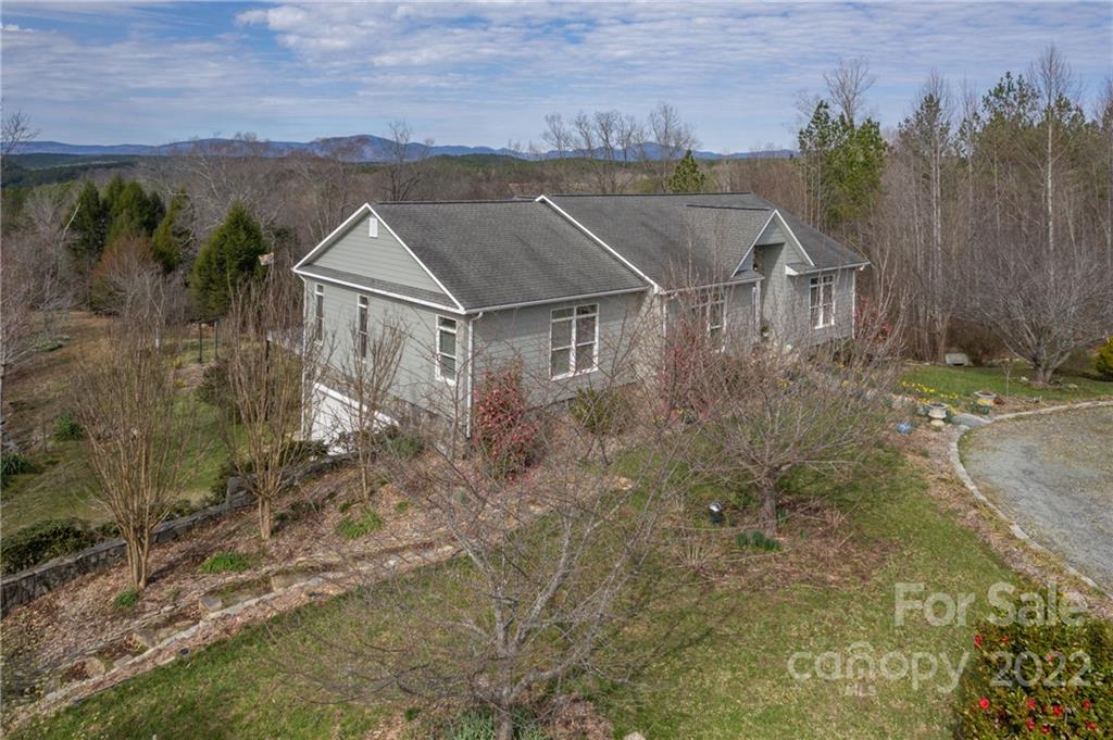 412 Hope Drive Rutherfordton NC 28139