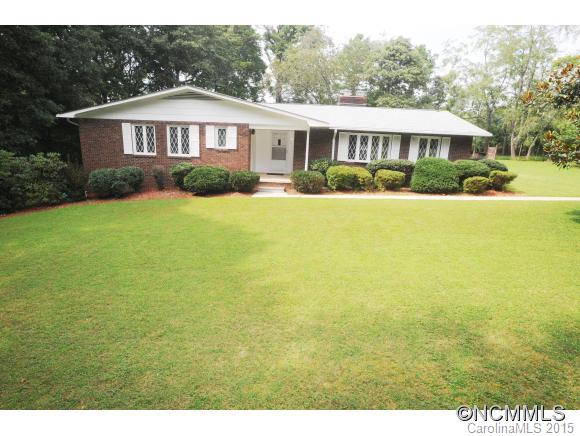 568 Long Shoals Road Arden NC 28704