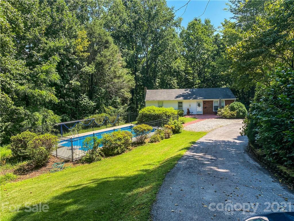 174 Roby Conley Road Marion NC 28752