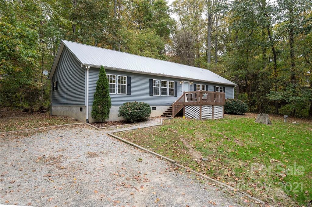 39 Sumter Street Arden NC 28704