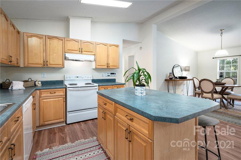39 Sumter Street Arden NC 28704