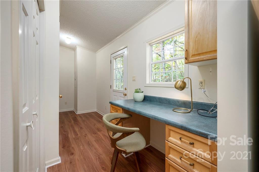 39 Sumter Street Arden NC 28704