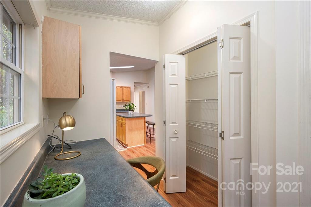 39 Sumter Street Arden NC 28704