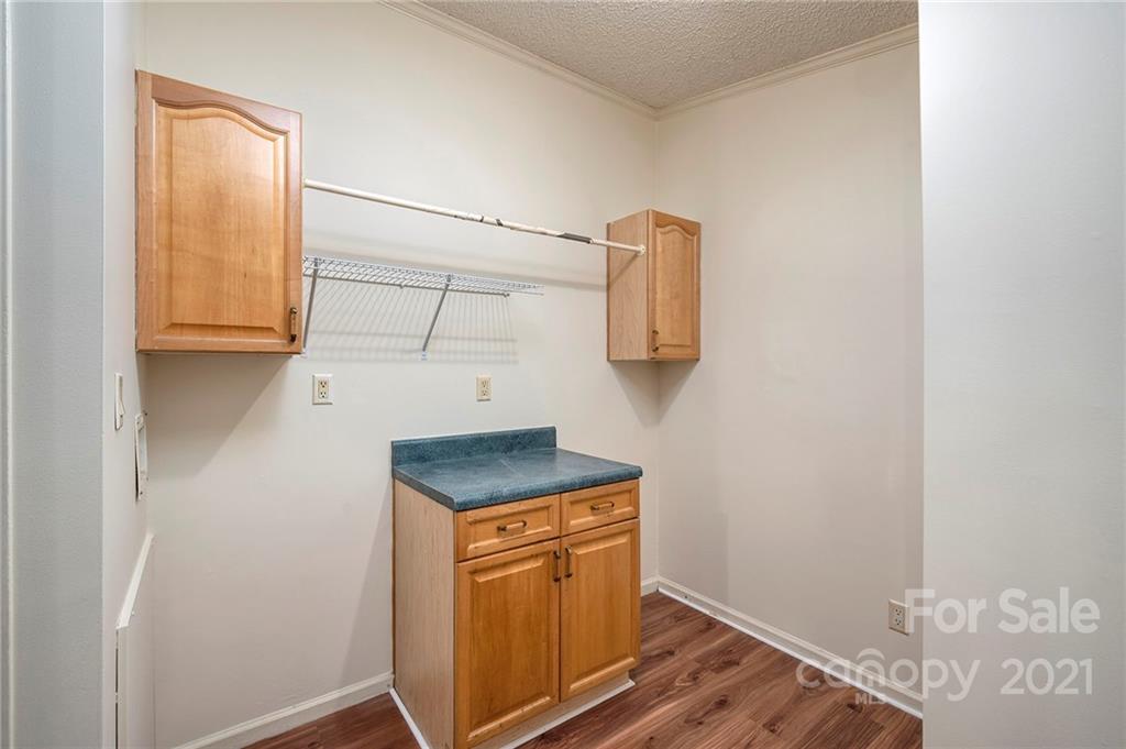 39 Sumter Street Arden NC 28704