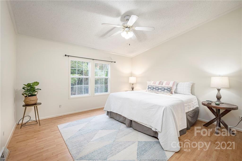 39 Sumter Street Arden NC 28704