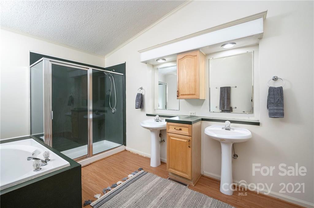 39 Sumter Street Arden NC 28704