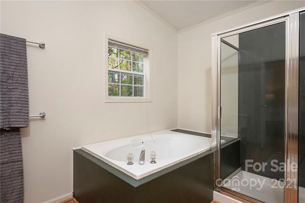 39 Sumter Street Arden NC 28704