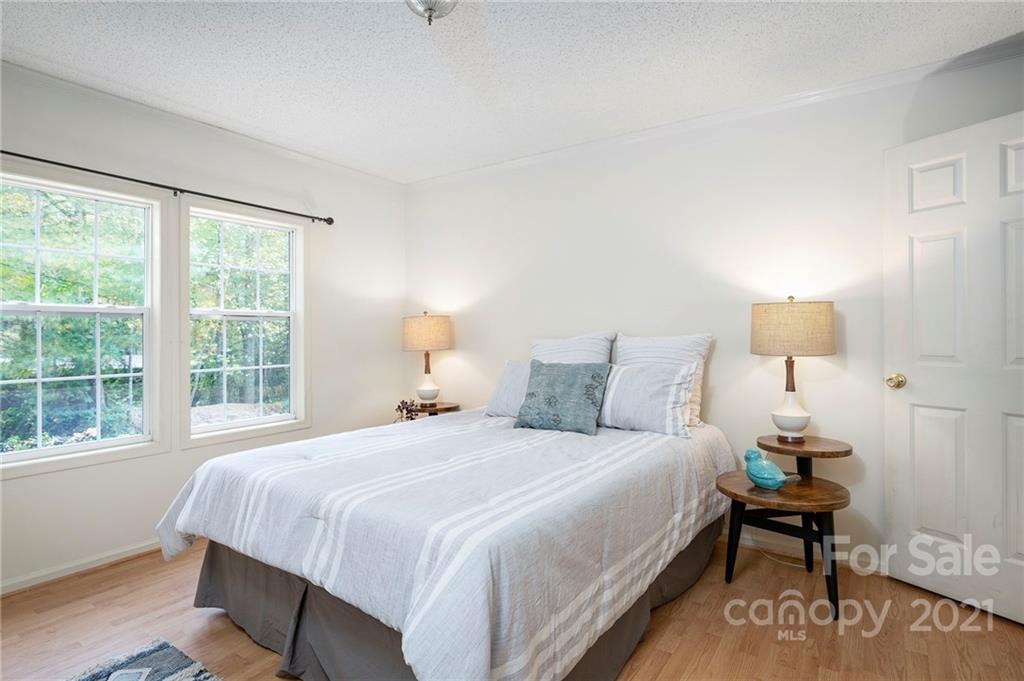 39 Sumter Street Arden NC 28704