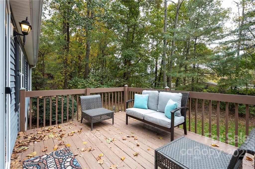 39 Sumter Street Arden NC 28704