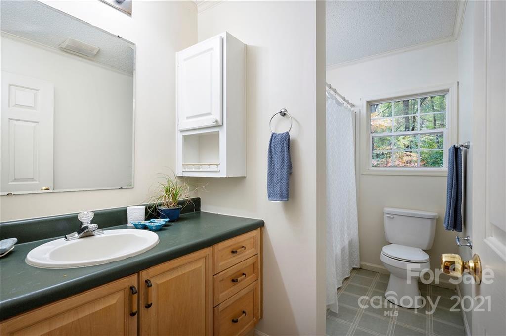 39 Sumter Street Arden NC 28704