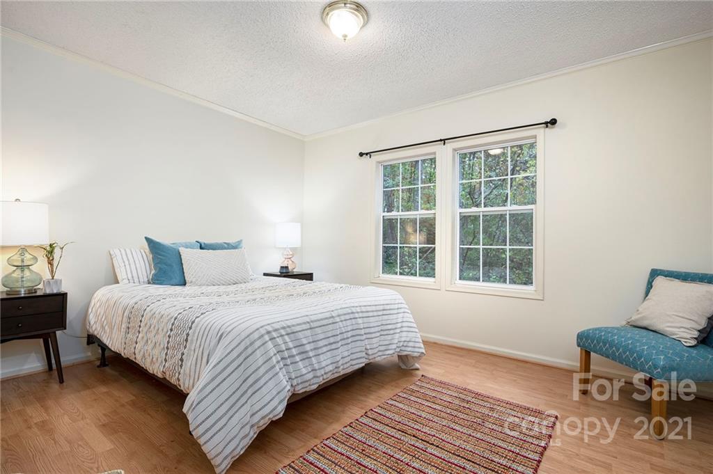39 Sumter Street Arden NC 28704