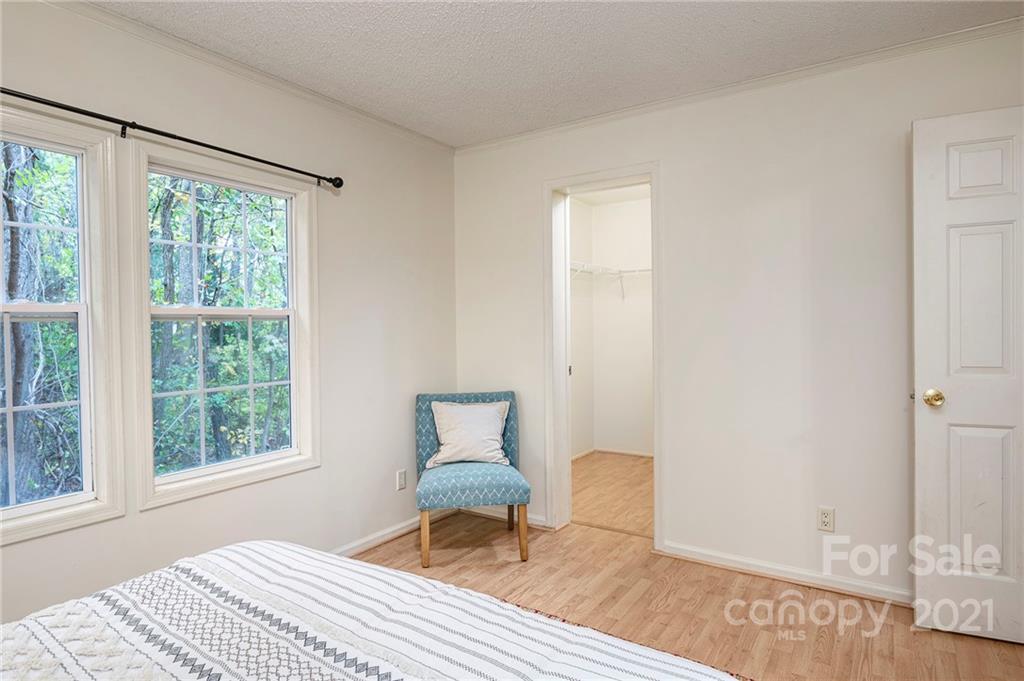 39 Sumter Street Arden NC 28704