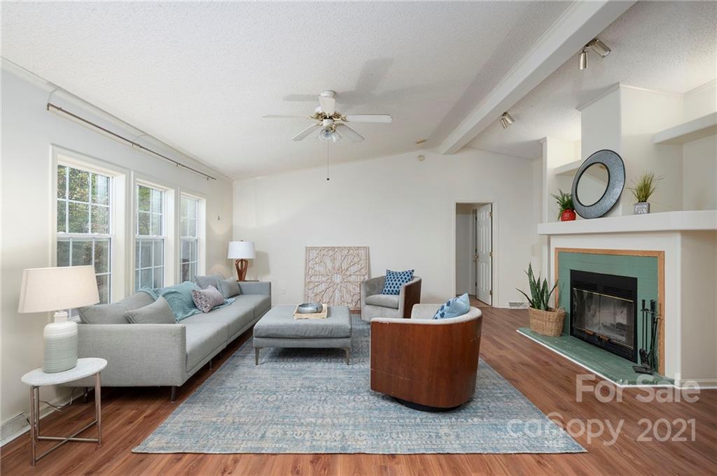 39 Sumter Street Arden NC 28704