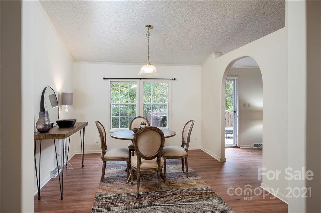 39 Sumter Street Arden NC 28704