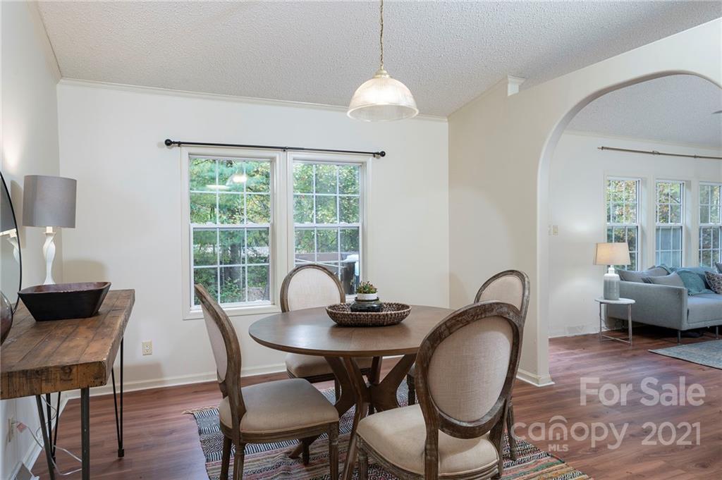 39 Sumter Street Arden NC 28704