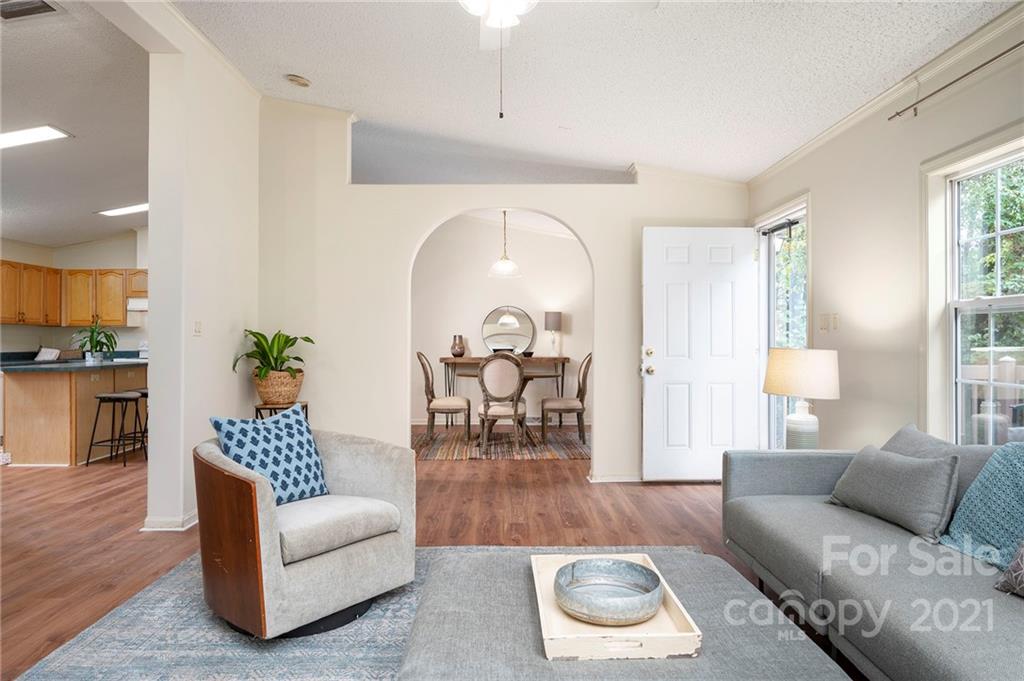 39 Sumter Street Arden NC 28704