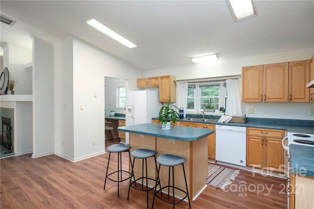 39 Sumter Street Arden NC 28704