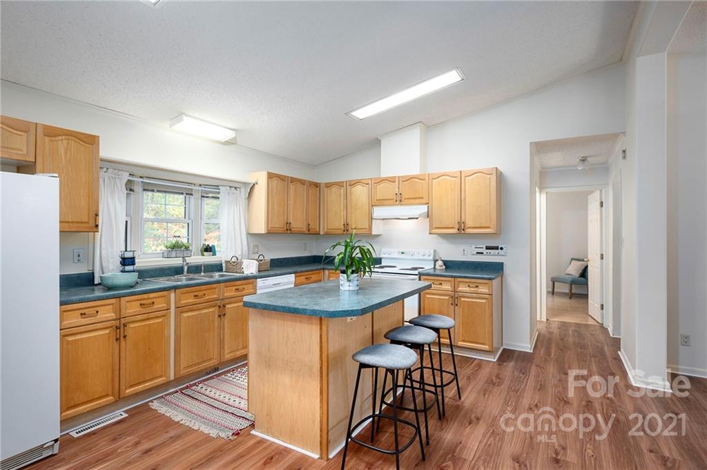 39 Sumter Street Arden NC 28704
